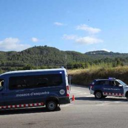 Polícia mata terrorista responsável pela morte de 14 em Barcelona