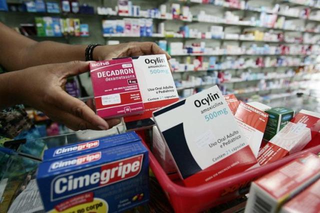 Programa Farmácia Popular fecha as portas em todo o país