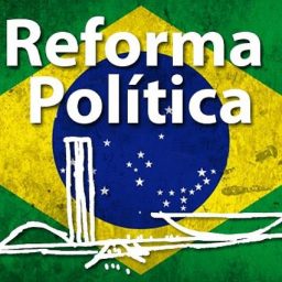 Reforma Política – Impactos eleitorais