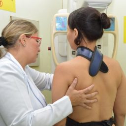 SUS inclui medicamento de alto custo para pacientes em metástase do câncer de mama