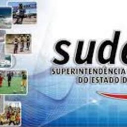 Sudesb divulga convocados para os Jogos Escolares da Juventude