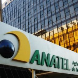 Anatel registra queda de 14% nas reclamações sobre serviços de telecomunicações