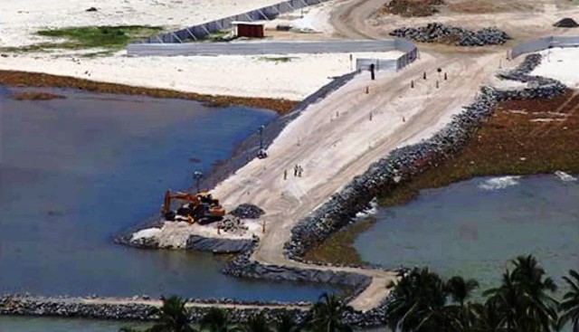 Obras do Governo do Estado impulsionam desenvolvimento no Sul da Bahia
