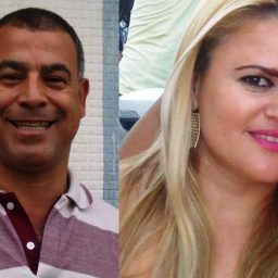 Arataca: Ex-Prefeito Fernando entra com Ação pedindo cassação do mandato da Prefeita Katiana