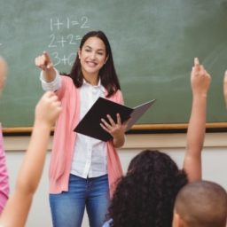 Novo currículo do ensino médio exigirá mudança na formação do professor