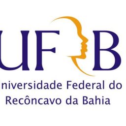 Concurso UFRB: Edital 02-2017 abre vagas para professor. Salário chega a R$ 9 mil