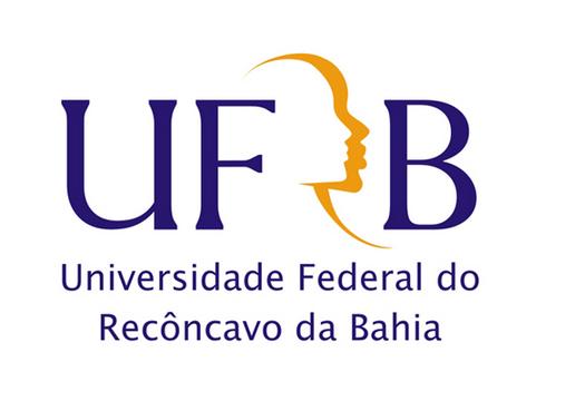 Concurso UFRB: Edital 02-2017 abre vagas para professor. Salário chega a R$ 9 mil