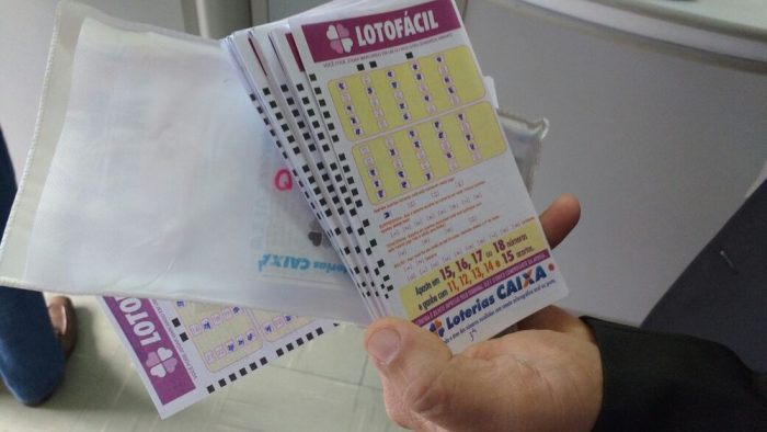 Lotofácil da Independência: 15 apostas ganham R$ 5,9 milhões