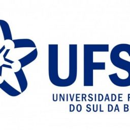 UFSB publica edital para Professor Adjunto e Assistente; salários chegam a R$ 10 mil