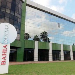 Bahiafarma e Indar iniciam projeto de instalação de fábrica de insulina na Bahia