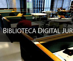 Biblioteca Digital Jurídica do STJ alcança 50 milhões de acessos