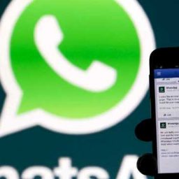 5 passos para aumentar a privacidade ao usar o WhatsApp