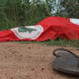PGR denuncia assassinatos de militantes Sem Terra – MST