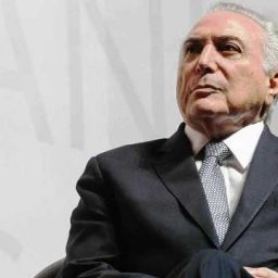 Deputados que engavetaram denúncia contra Temer têm rejeição de 76%