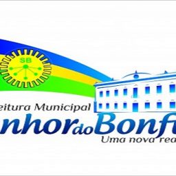 Prefeitura de cidade baiana abre processo seletivo com 239 vagas