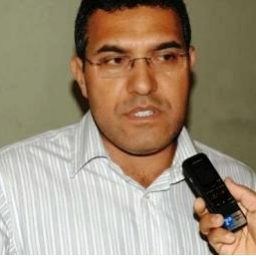 PTN: Ex-prefeito Moacy é denunciado ao Ministério Público por improbidade administrativa