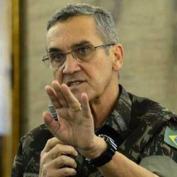 Forças Armadas criticam fala de general sobre intervenção militar