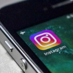 Instagram bate a marca de 800 milhões de usuários ativos por mês