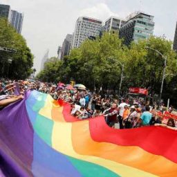 Juiz que autorizou ‘cura gay’ será alvo de protesto