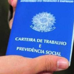 Juíza condenada patroa a indenizar empregada com base no Facebook