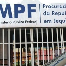 Jequié: MPF recebe Receita Federal e discute fraudes em declarações de tributos por prefeituras