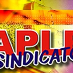 Nota de Esclarecimento: APLB/Delegacia Sindical Gandu
