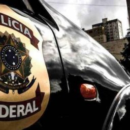 Polícia Federal investiga ligação de brasileiros com grupo terrorista