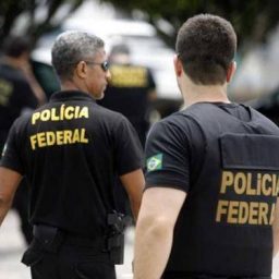 PF e CGU fazem operação contra fraudes no Fundeb na Bahia