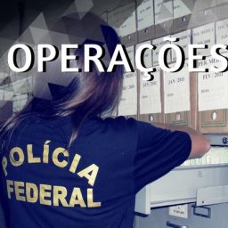 PF investiga crime de falsidade eleitoral na BA