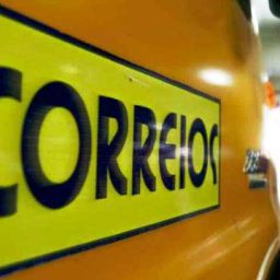 Correios reajustam tarifas postais pela segunda vez em um ano