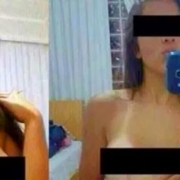 Justiça condena homem que divulgou imagens íntimas de uma mulher em grupo de Whatsapp