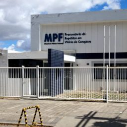 MPF recomenda à prefeitura de Vitória da Conquista (BA) que anule contrato advocatício