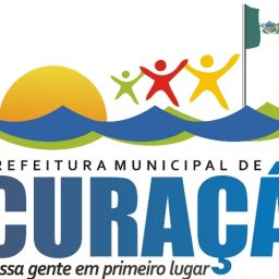 Processo Seletivo Prefeitura de Curaçá-BA 2017