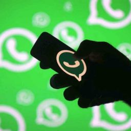 Saiba como enviar mensagens de voz sem entrar no WhatsApp