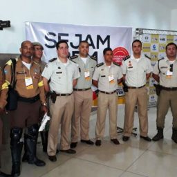 Salvador sedia o 10º Congresso de Trânsito e Vida