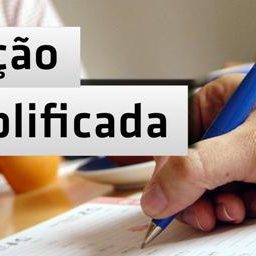 Secretaria de Desenvolvimento Rural da Bahia abre vagas para Técnicos