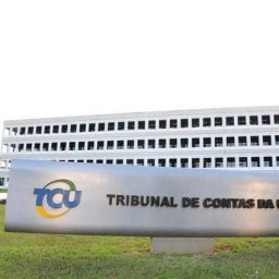 TCU bloqueia até R$ 7,5 bilhões na Lava Jato