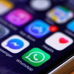 WhatsApp começa a liberar recurso para deletar mensagens