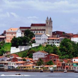 Camamu recebe o Saúde sem Fronteiras Rastreamento do Câncer de Mama