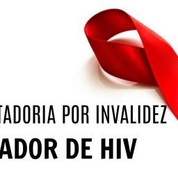 Portador do HIV tem direito a benefício do INSS?