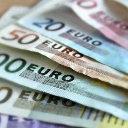 AGU contratará advogados na Suíça para recuperar dinheiro da Lava Jato