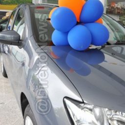 Atenção! Trinta doenças garantem descontos na compra do carro novo; Saiba quais