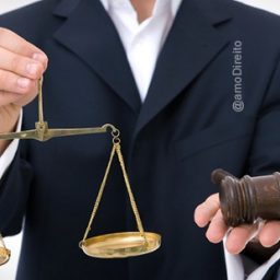 Ausência do advogado a um ato processual não é abandono de causa