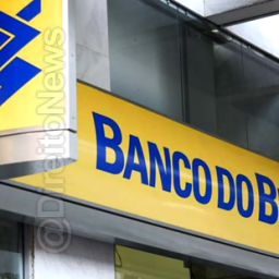 Banco do Brasil faz mutirão de renegociação de dívidas