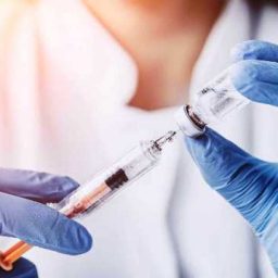 Cientistas brasileiros testam vacina contra a cocaína