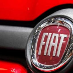 Fiat anuncia recall de 7 modelos de veículos; confira lista