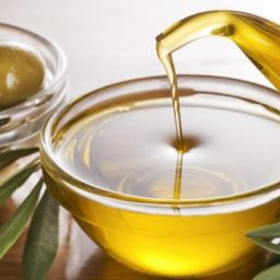 Governo retira azeite de oliva do mercado e autua 84 empresas