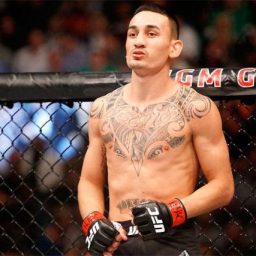 Holloway critica Aldo sobre motivação para revanche no UFC: ‘Está no ramo errado’