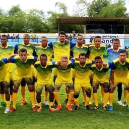 Confrontos das semifinais do Campeonato Regional de Futebol são definidos após rodada de classificação.