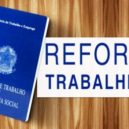 Juiz da Bahia condena empregado em primeiro dia de vigência da reforma trabalhista.